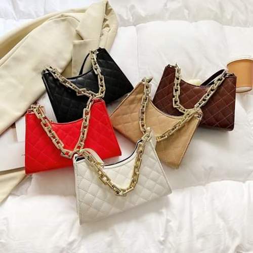 Hand bags