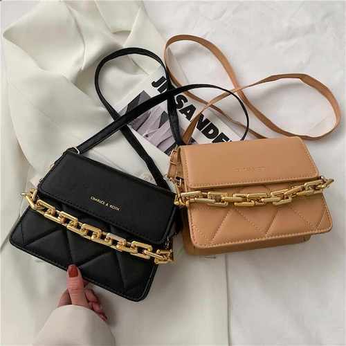 Mini bags