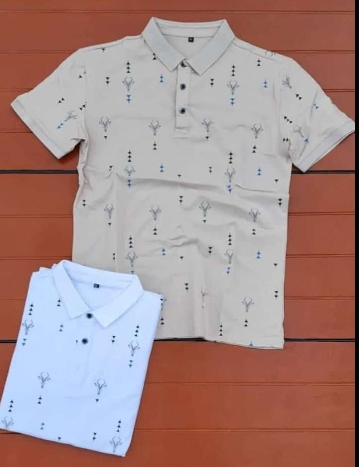 clothes