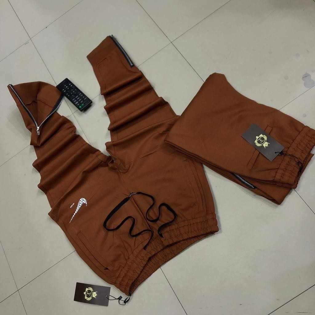 clothes