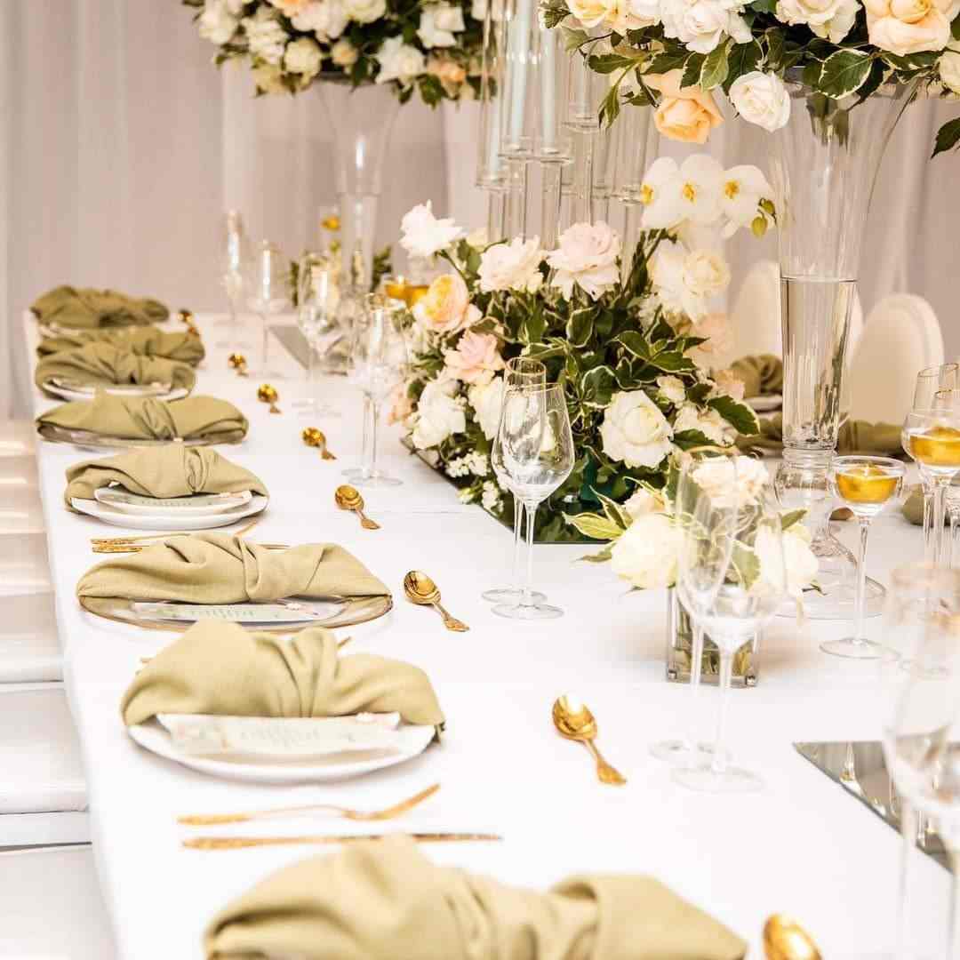 Decorations