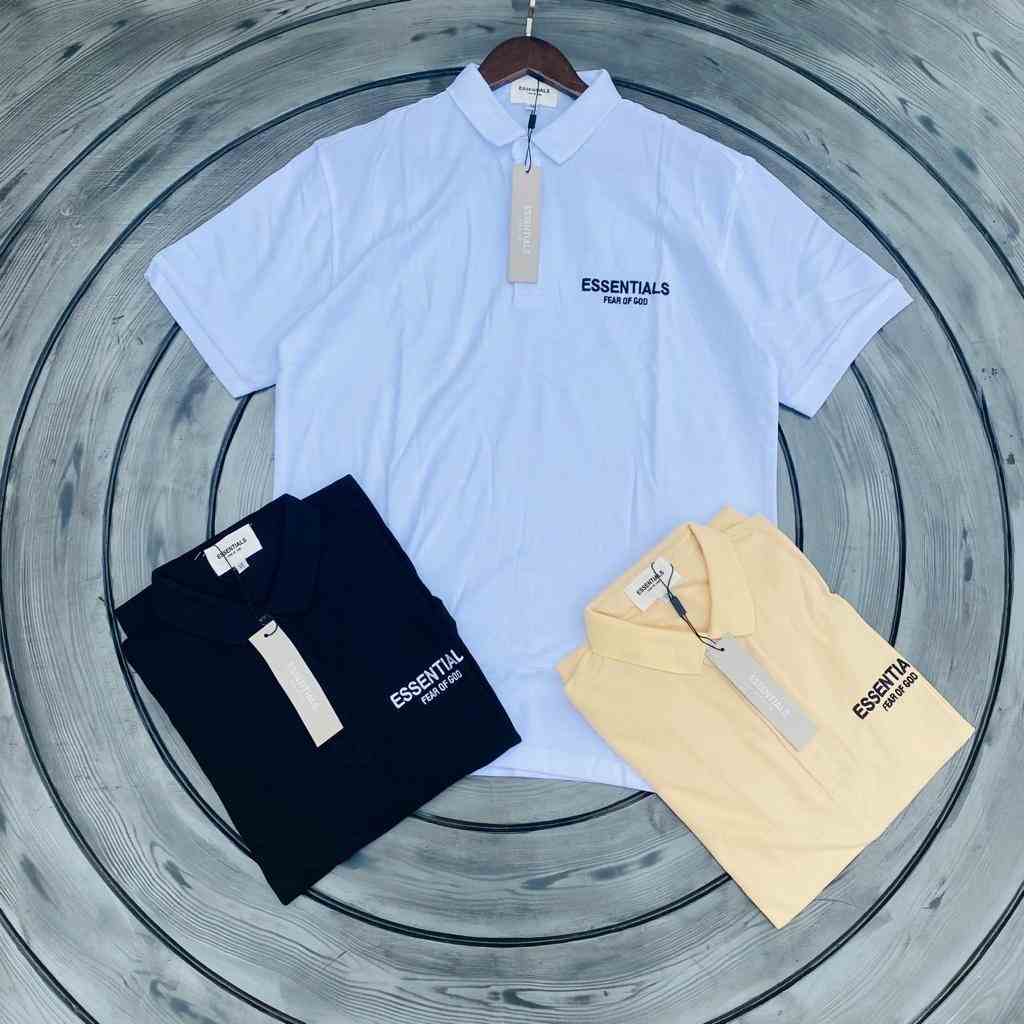 T shirts