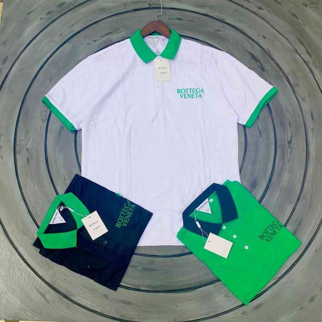 T shirts