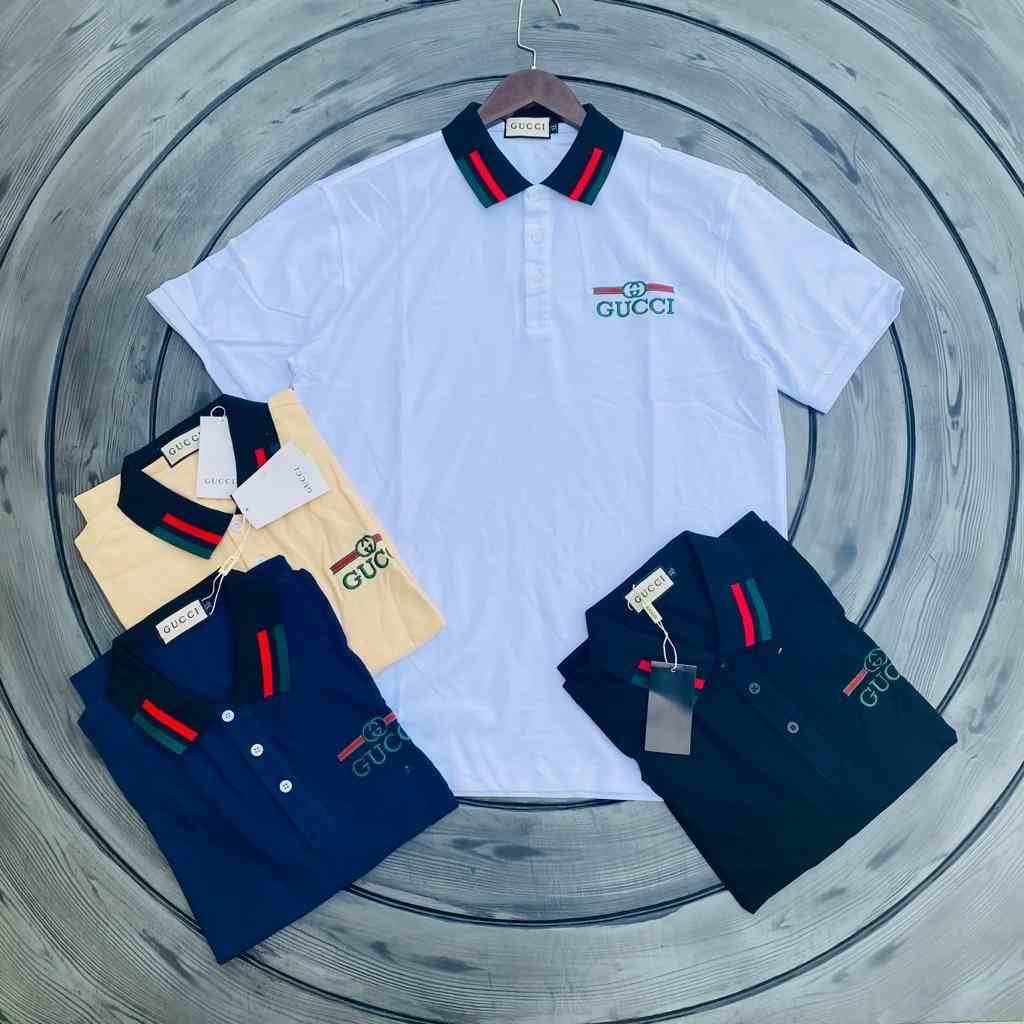 T shirts