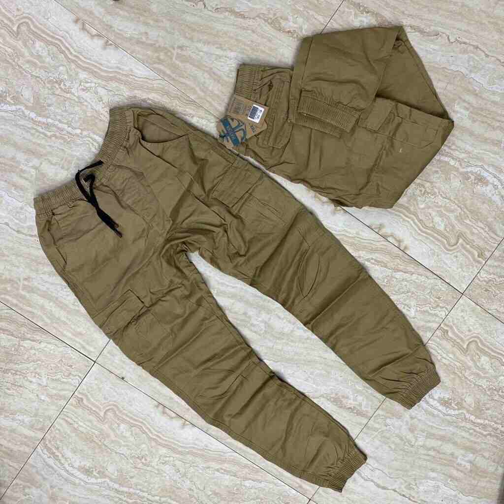 Sweat pants trousers